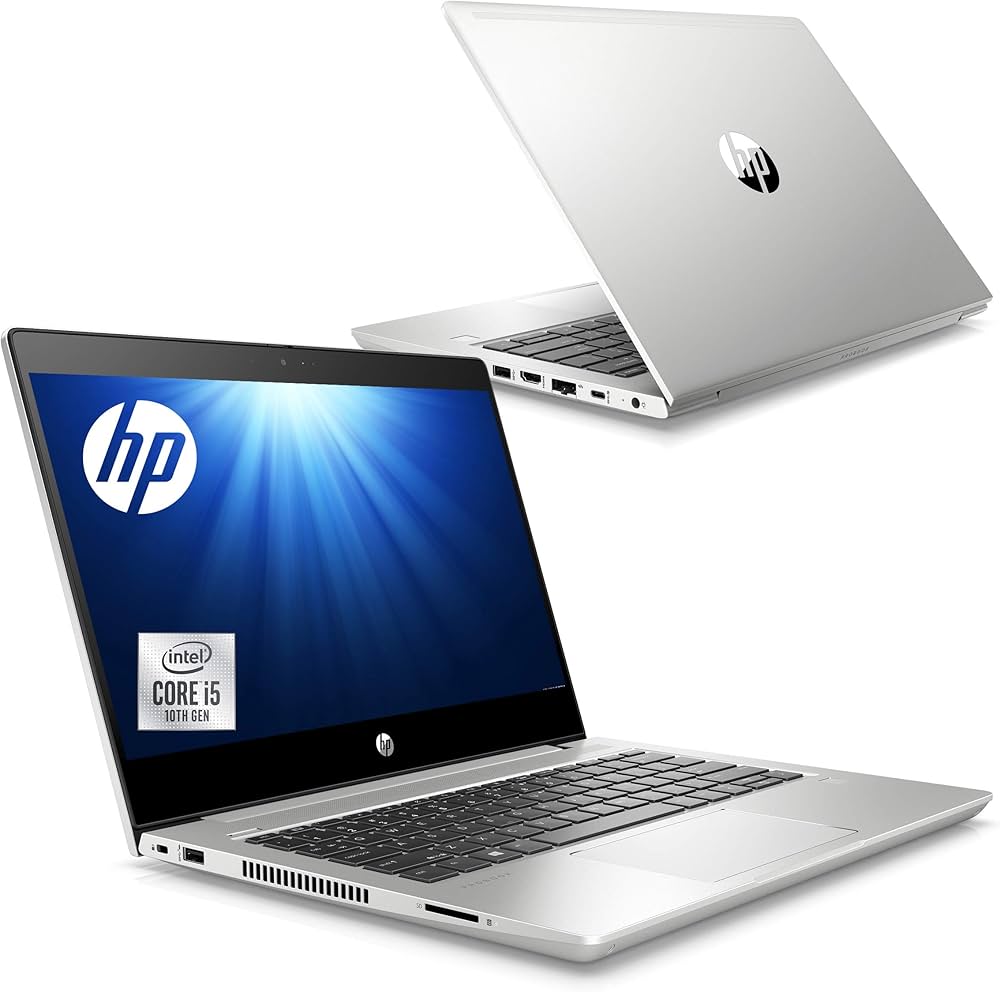 Amazon | HP 東京生産 ノートパソコン Core i5 メモリ8GB 256GB SSD