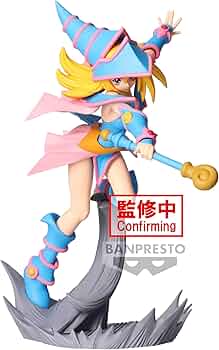 712UDNEdOaL._AC_UF350,