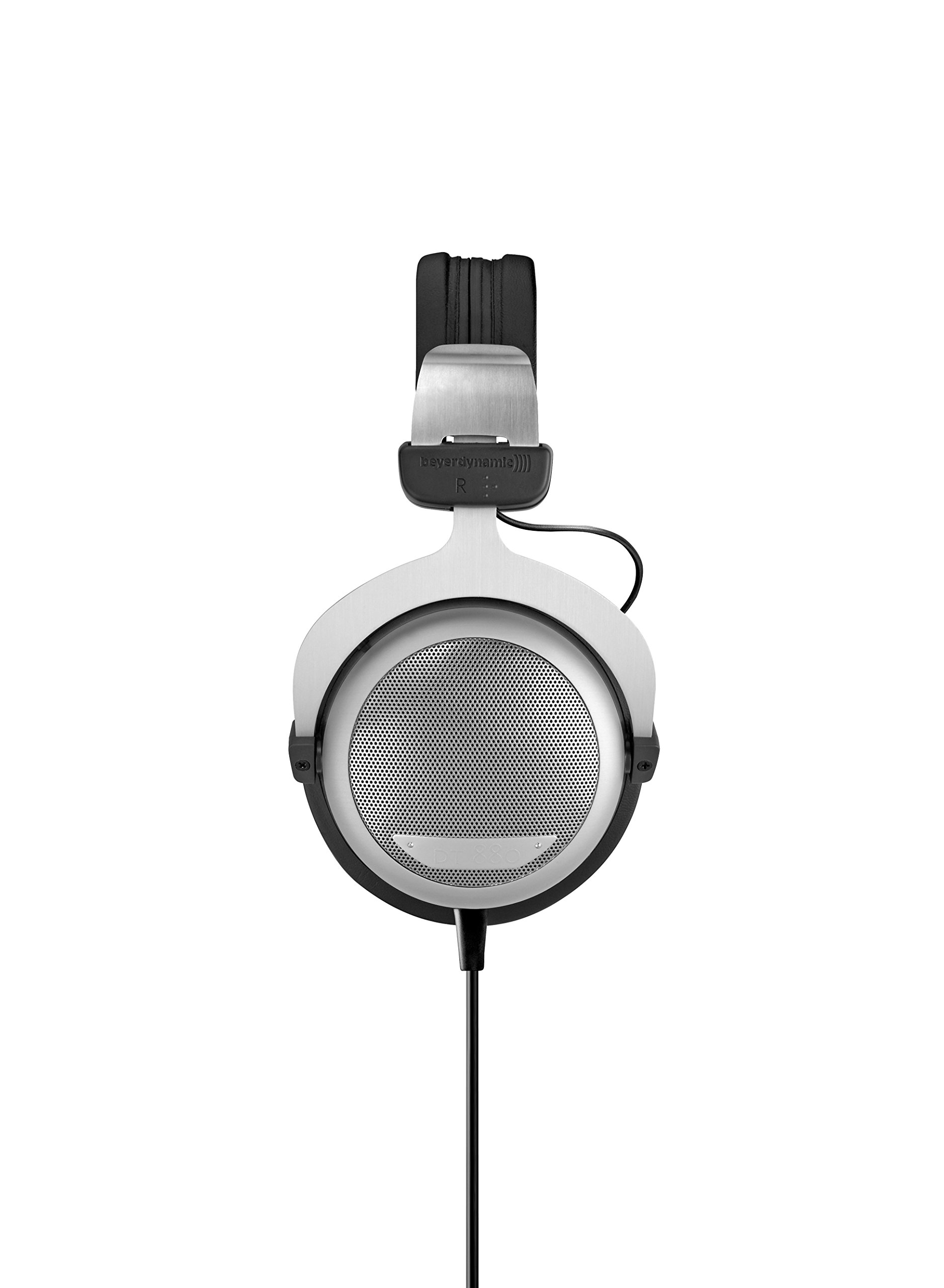 Amazon | Beyerdynamic DT 880 Premium Edition HiFi Headphone, 250