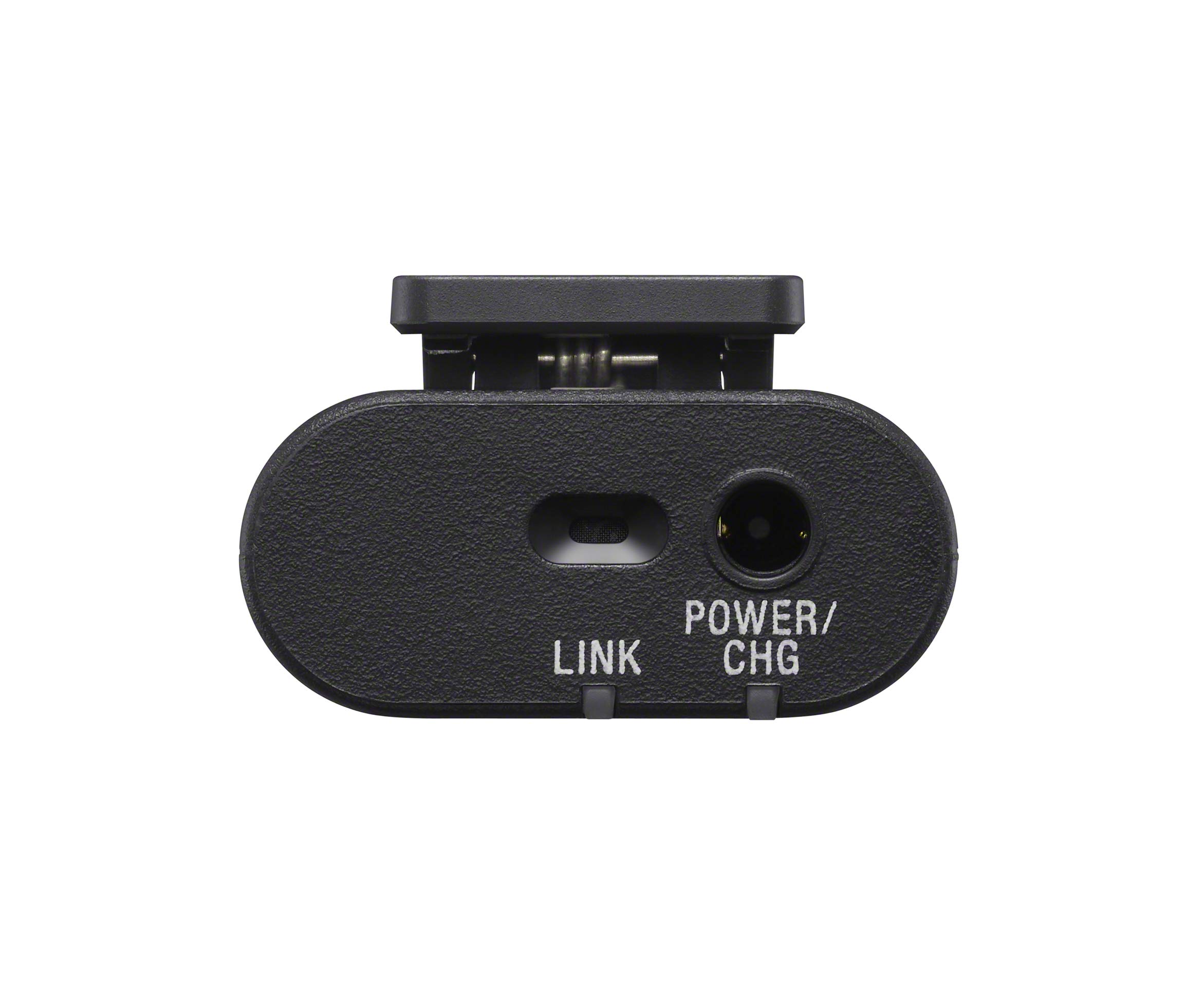 Amazon | SONY(ソニー) カメラ用マイク ワイヤレスマイクロホン ECM