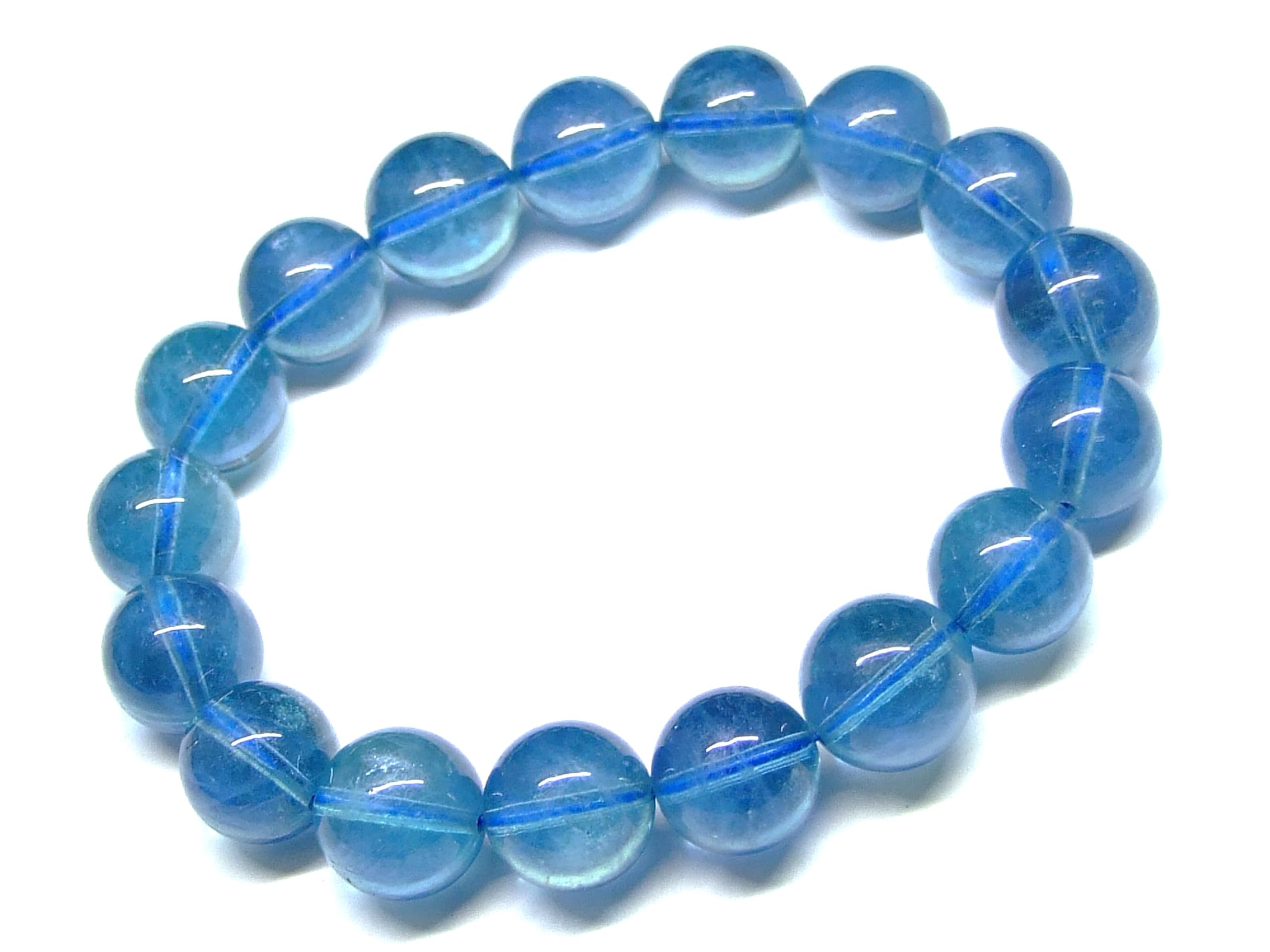 Amazon.co.jp: 65542 ブルーアクアマリン サンタマリアアクアマリン