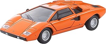 Amazon | トミーテック (TOMYTEC) トミカリミテッドヴィンテージ ネオ