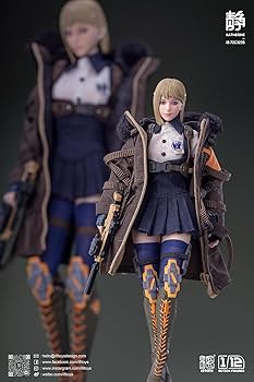 Amazon.co.jp: SERENE HOUND [セレネハウンド] シリーズ i8 72C323S