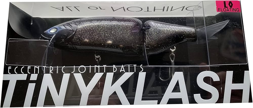 Amazon | DRT タイニークラッシュ TiNY KLASH Low #ニュームーンバイト