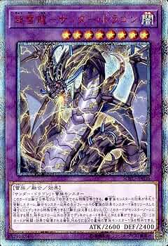 71202aJcLlL._AC_UF350,