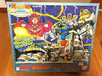 7121PTDOqOL._AC_UF350,