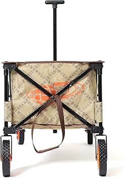 Amazon | [ビーピーアールビームス] キャンプ アウトドア Coleman