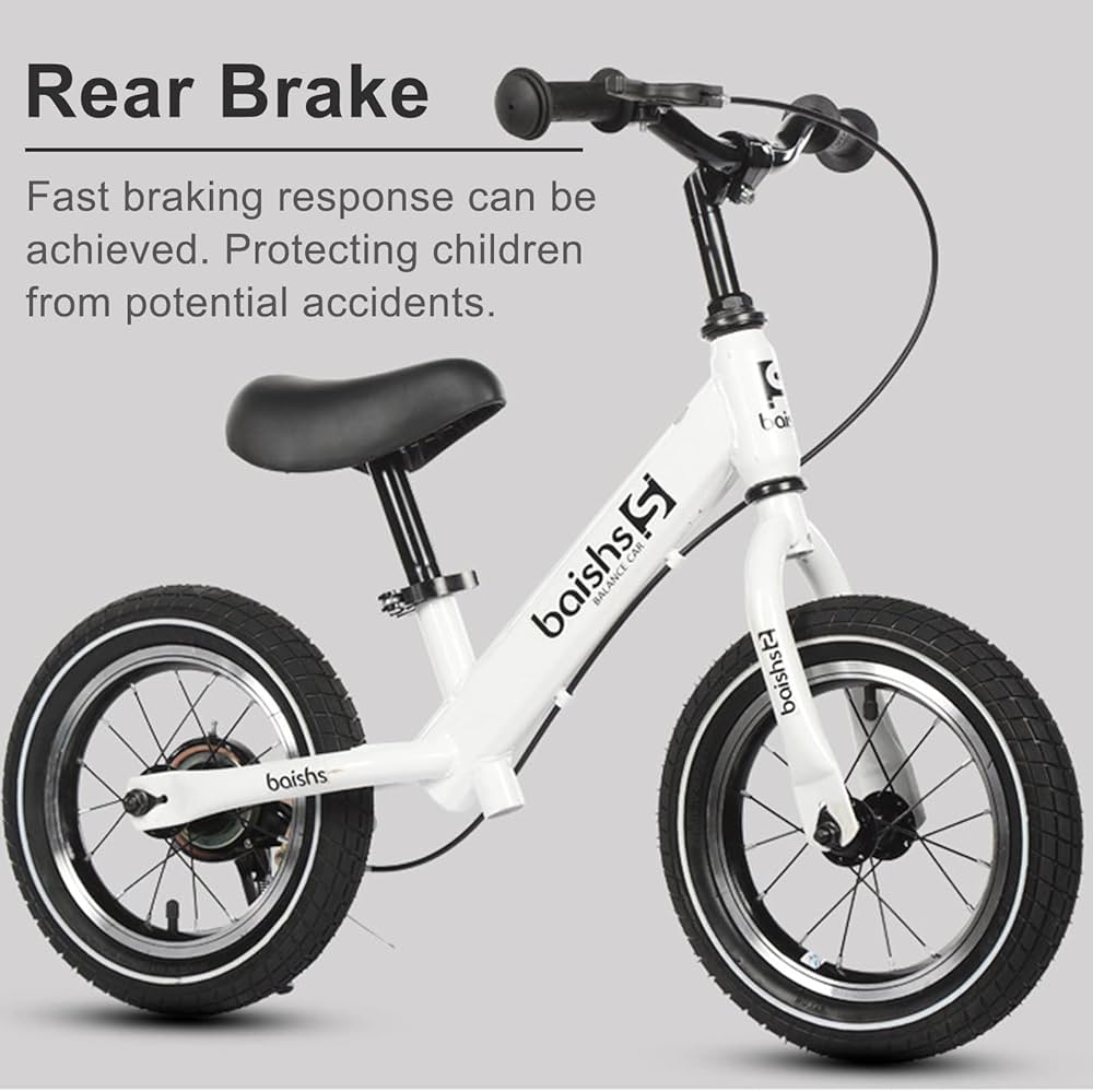 Amazon.co.jp: ストライダー キックバイク 2〜8歳の女の子/男の子/幼児