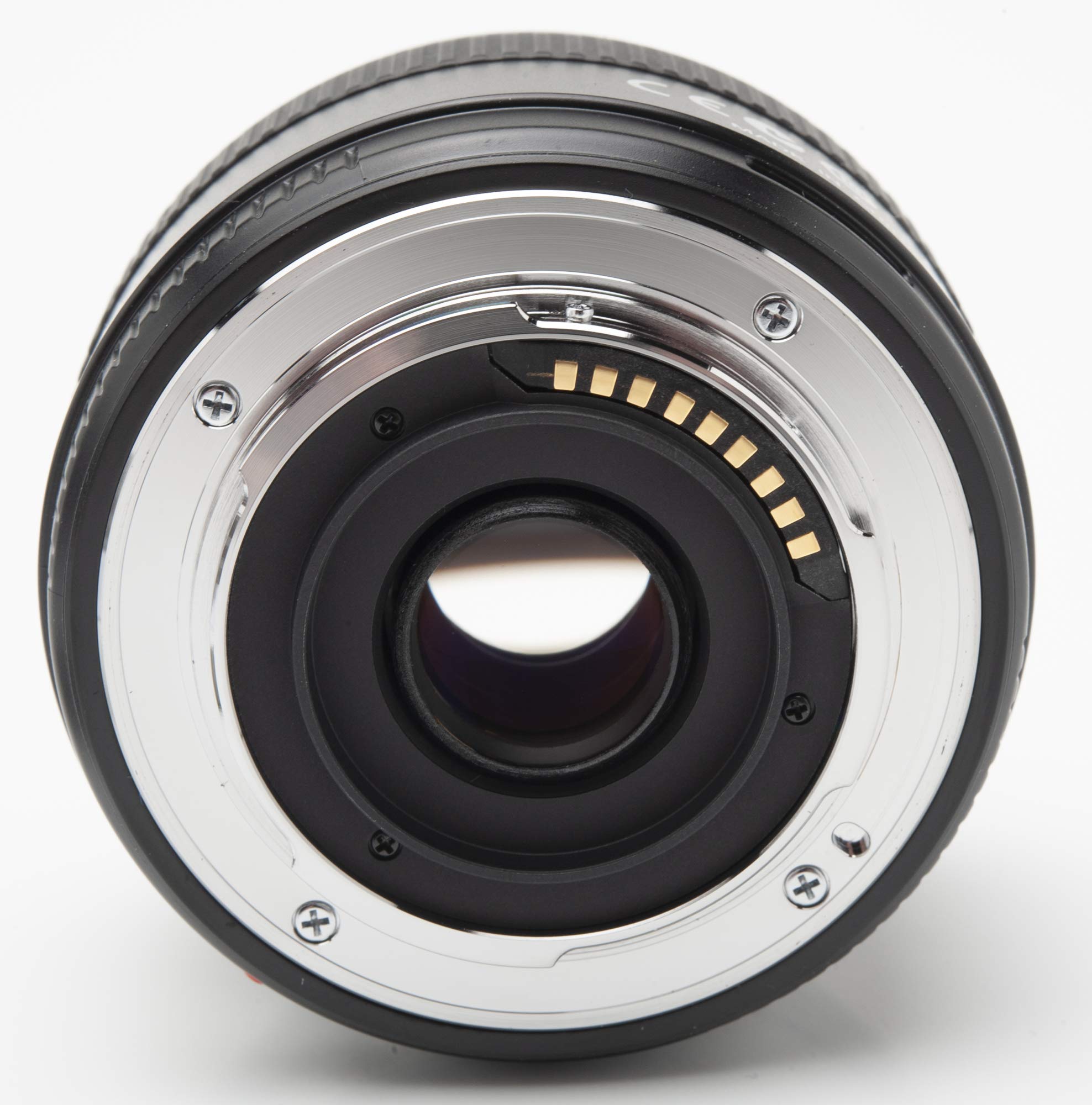 Amazon.co.jp: OLYMPUS マクロレンズ ZUIKO DIGITAL 35mm F3.5 Macro