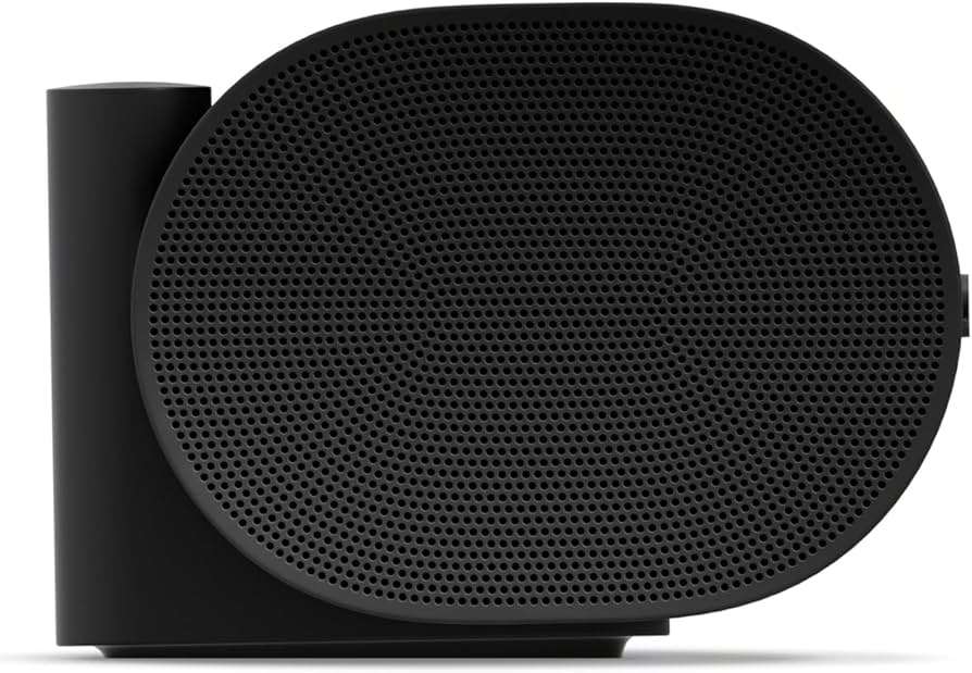 712kGoOQbAL._AC_UF894,