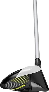 Amazon | TAYLOR MADE(テーラーメイド) ユーティリティ M2 レスキュー