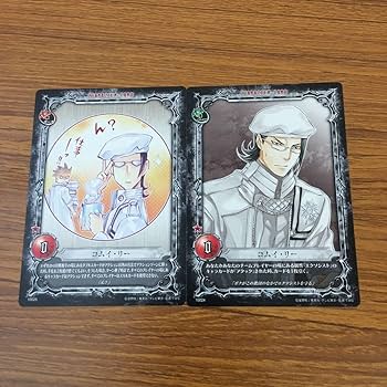 712hTkl2qPL._AC_UF350,