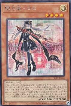 712ik9SawUL._AC_UF350,