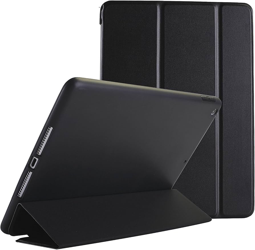 Amazon.com: DuraSafe Cases for iPad Air 2 2014 9.7 Inch [ Air 2nd
