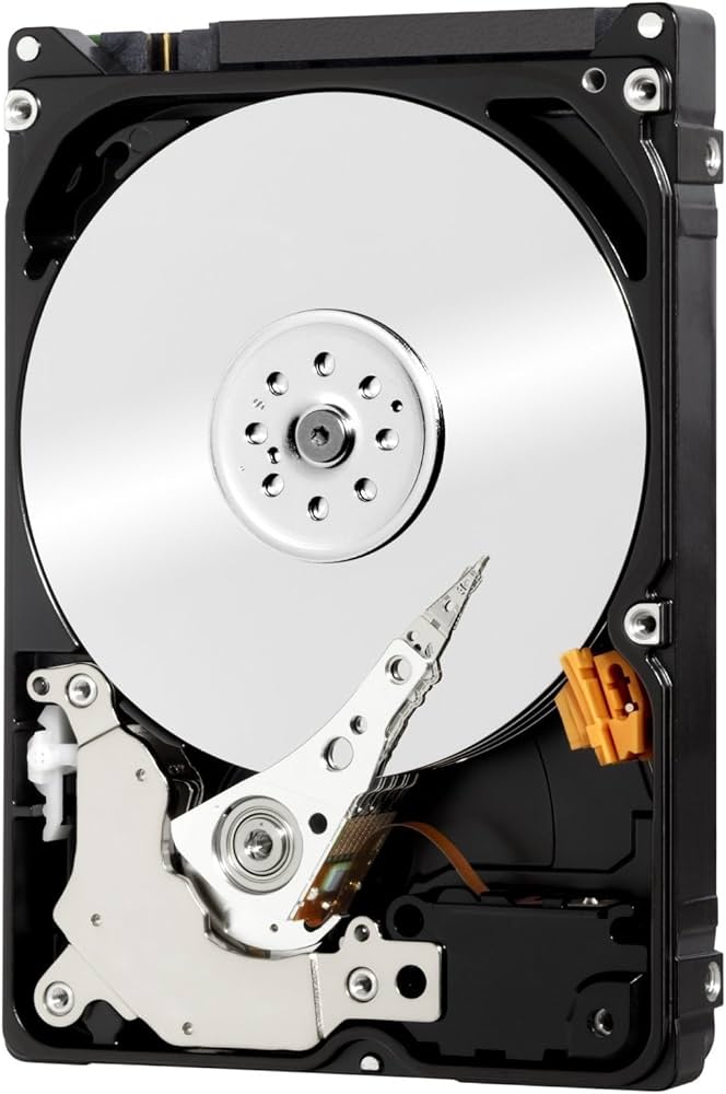 Amazon | シーゲイト ( Seagate ) Enterprise Capacity HDD シリーズ