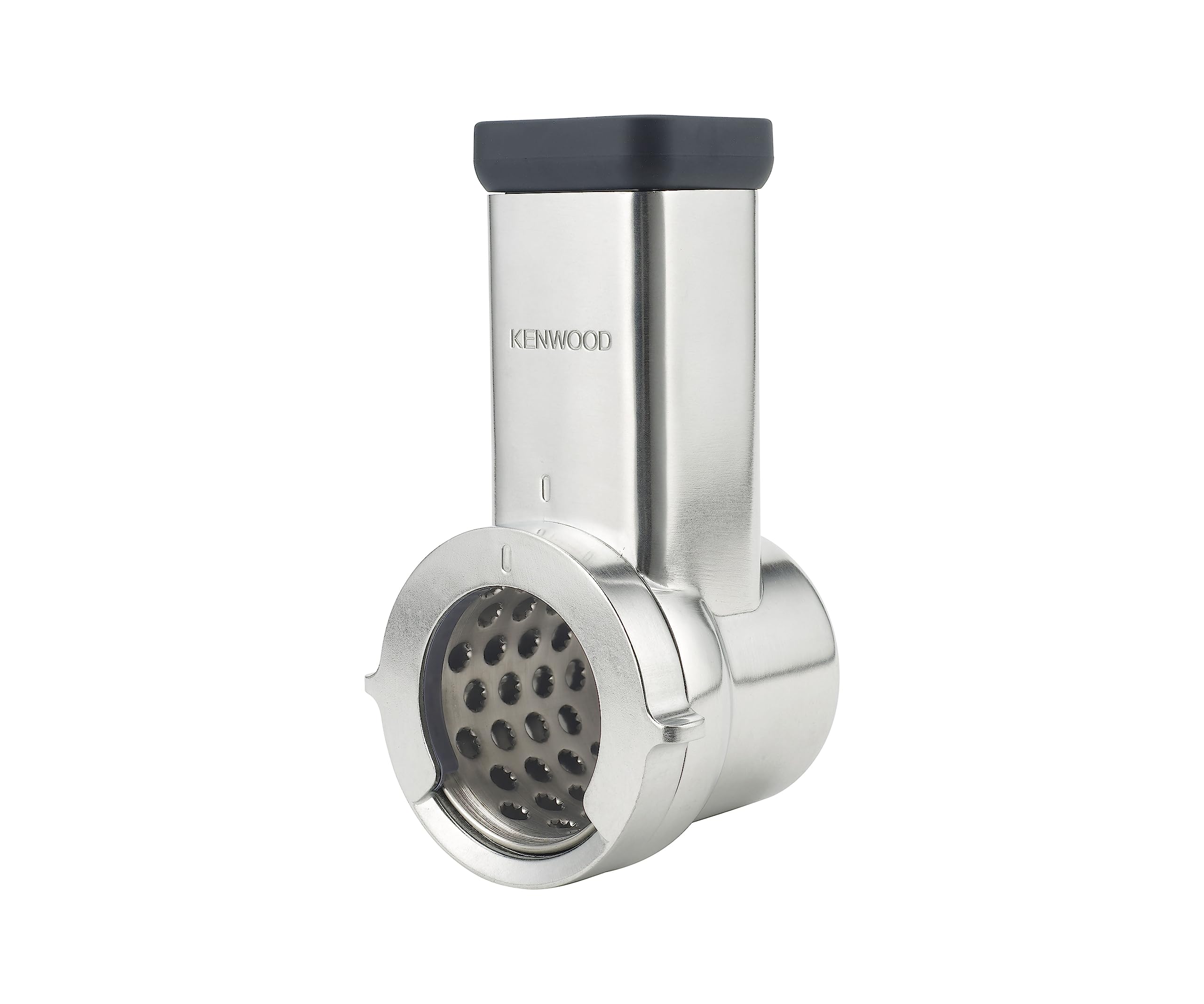 Amazon.com: Kenwood KAX643ME Vegetable Cutter Accessory for