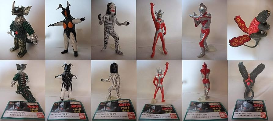 712noRwpYRL._AC_UF894,