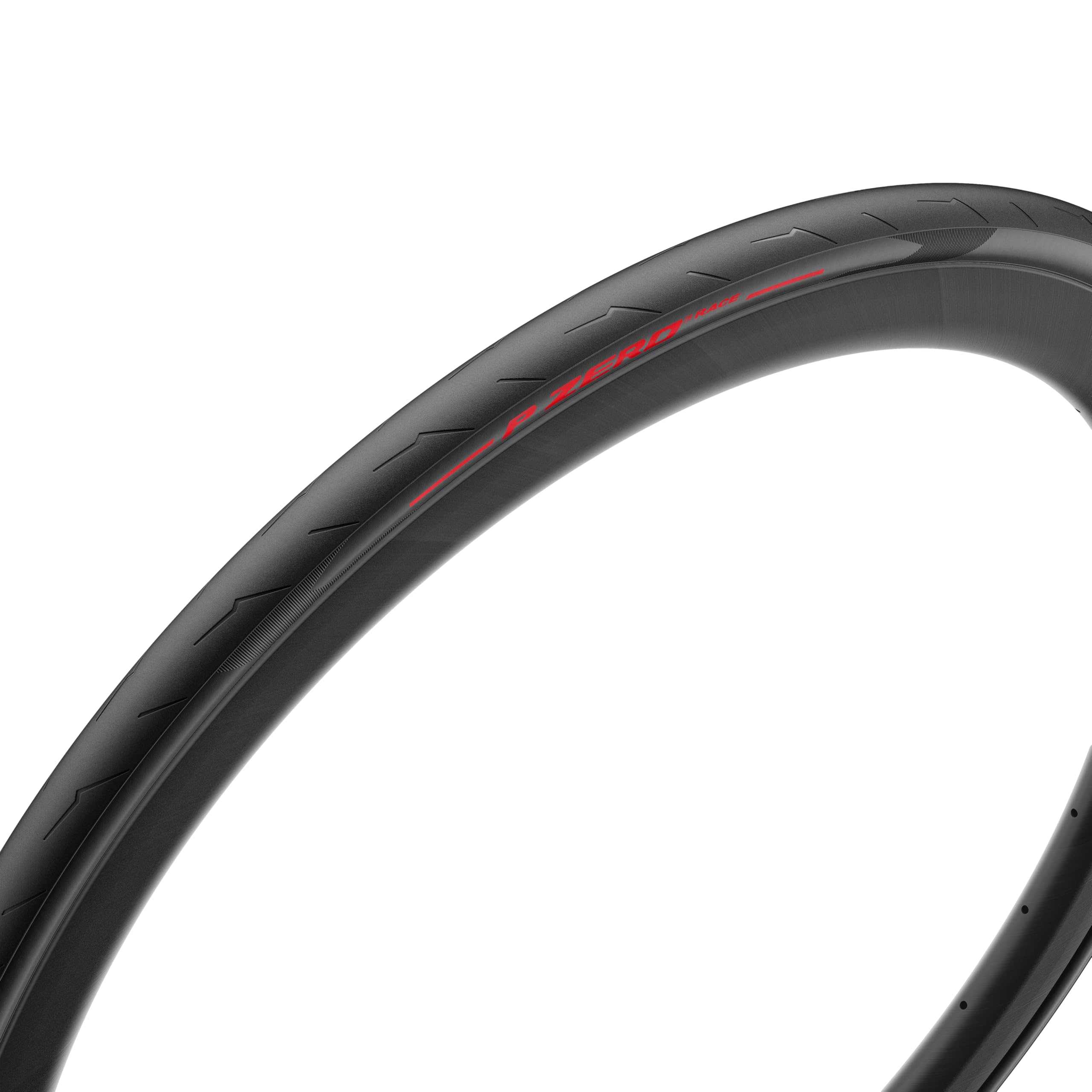 Amazon.com : Pirelli PZero Race Road Tire 700x26C Folding Clincher