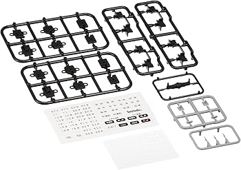 Amazon | 天賞堂 HOゲージ T-Evolution Series 002 クモル145形 ＋