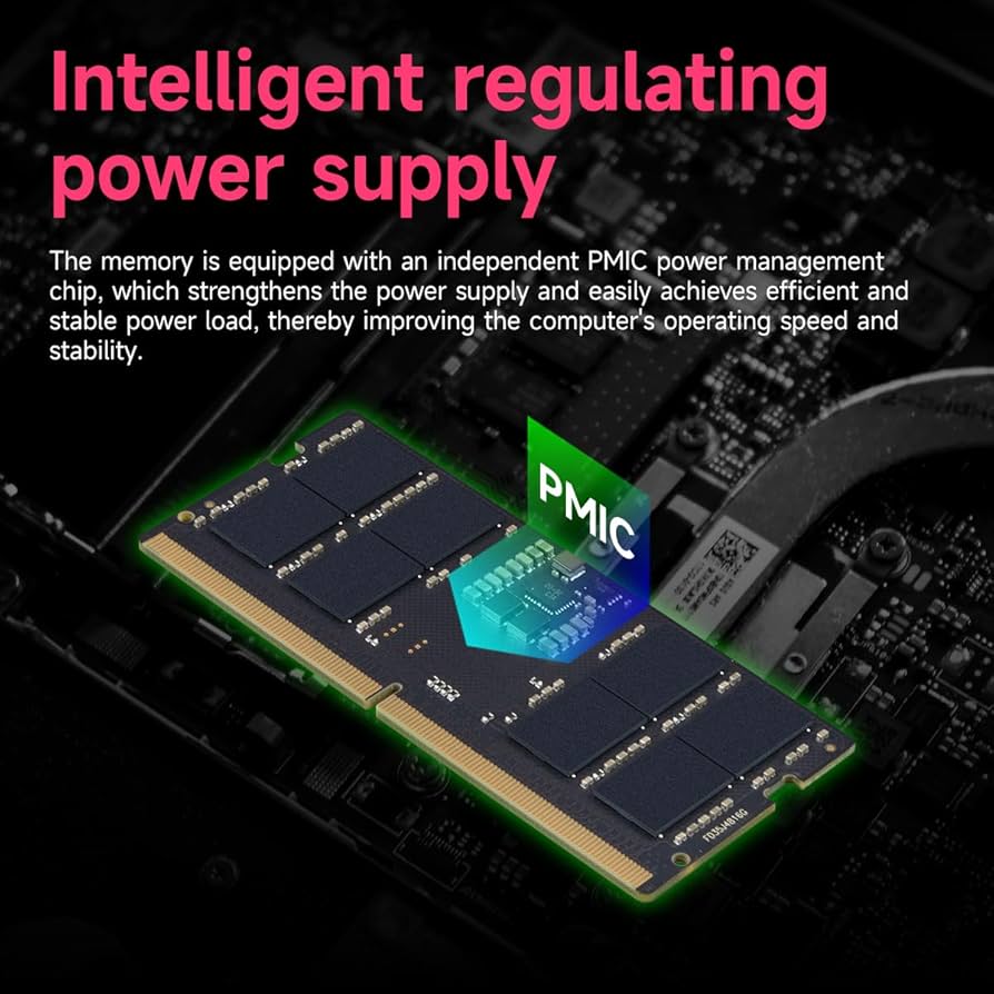 712qgHtL8fL._AC_UF894,