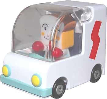 712wn0zoZXL._AC_UF350,