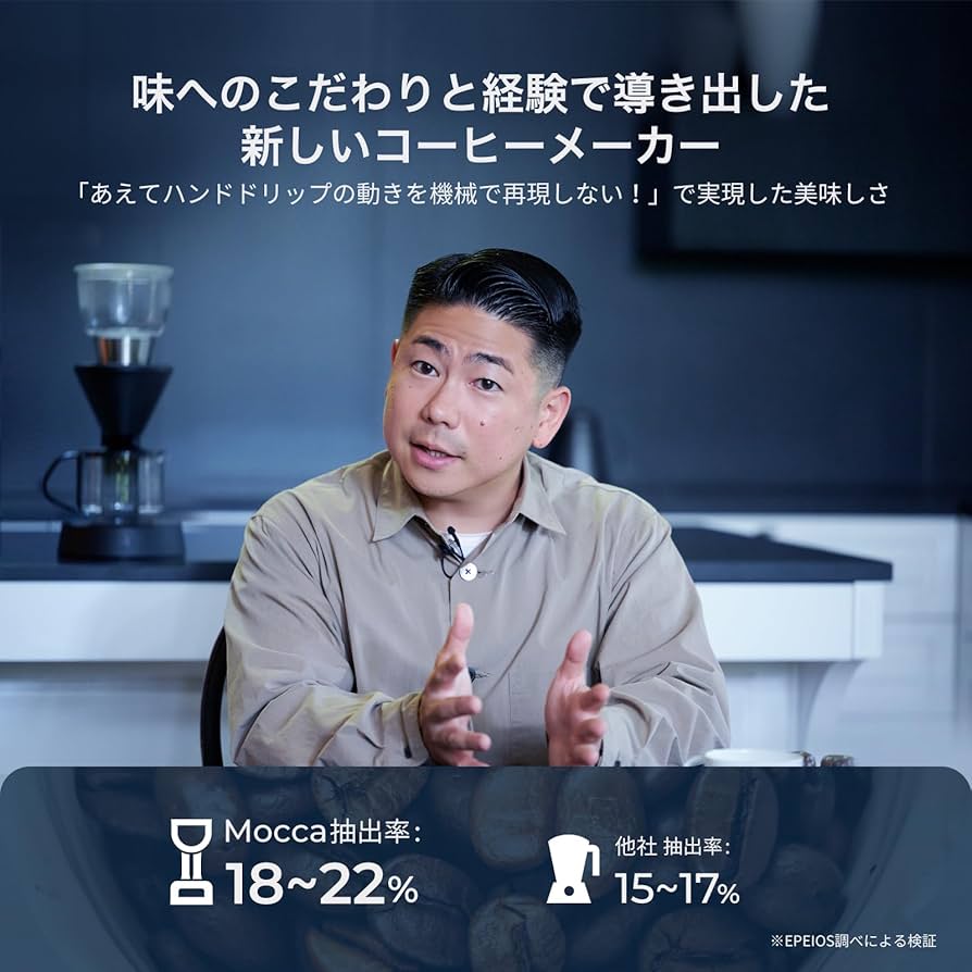 712t51c58pL._AC_UF894,