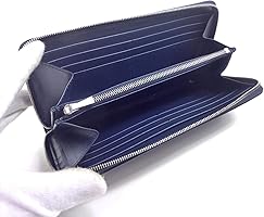 Amazon | [セリーヌ] ラウンドファスナー 長財布 ラージジップド