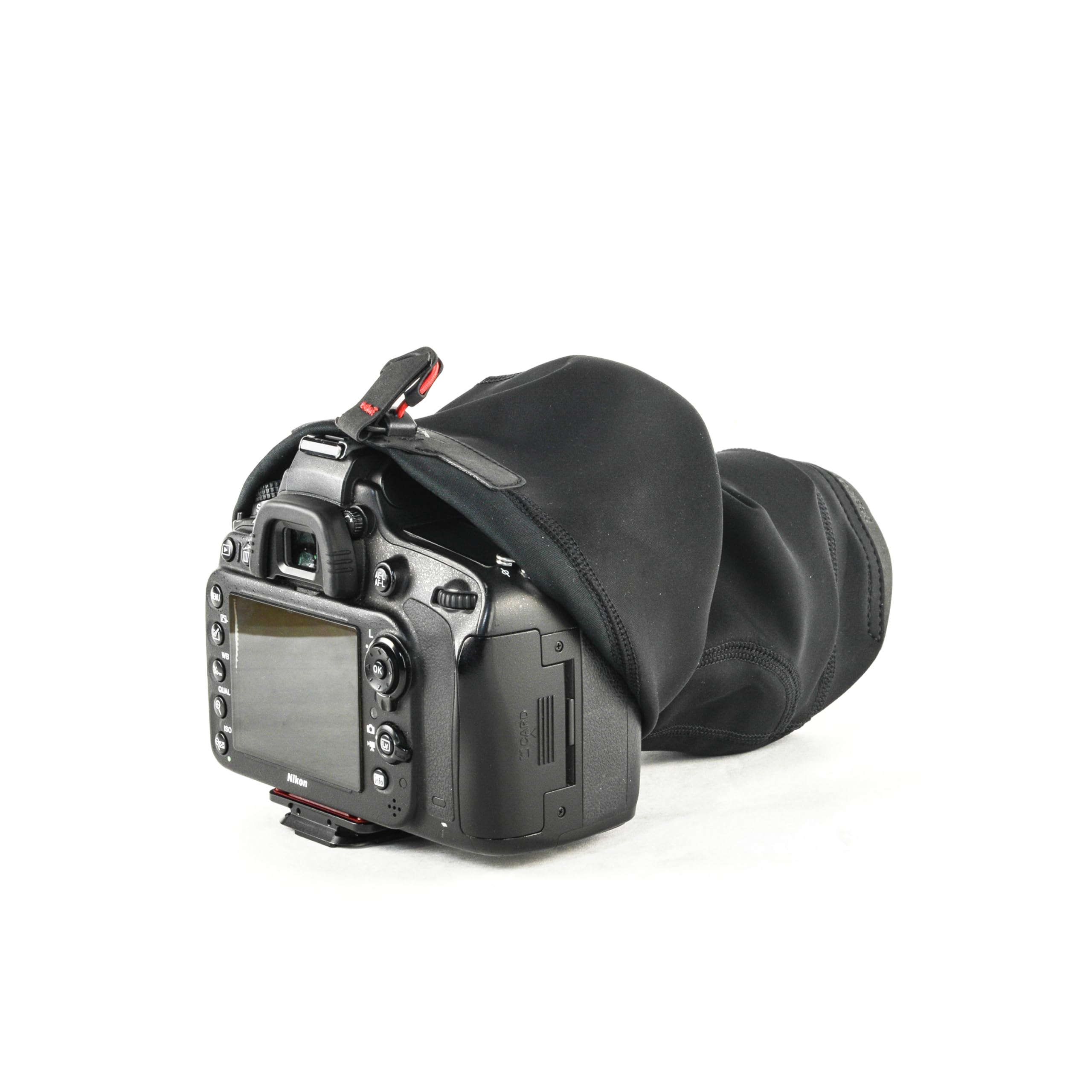 Amazon | 【国内正規品】PeakDesign ピークデザイン シェルL SH-L-1