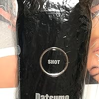 Amazon | 脱毛ラボ ホームエディション (ブラック) 家庭用光美容器