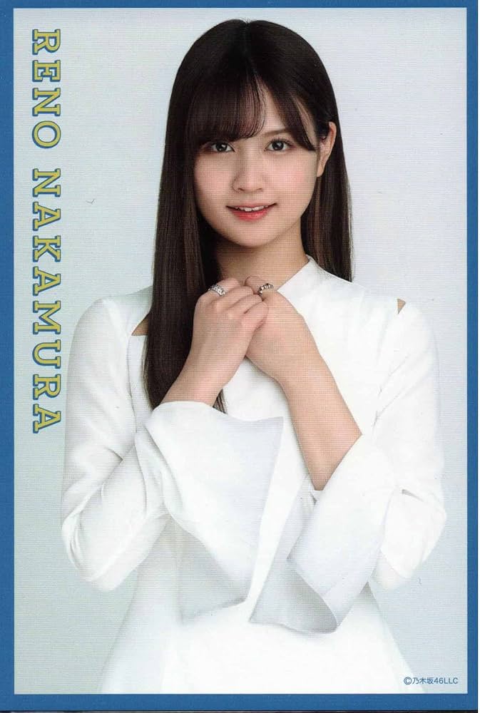 Amazon.co.jp: 乃木坂46 ポストカード(非売品)/齋藤飛鳥 卒業