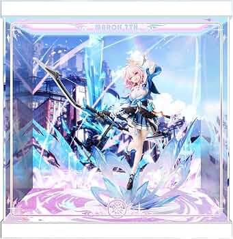 712yFhp3f0L._AC_UF350,