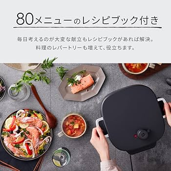 712zWEg5-3L._AC_UF350,