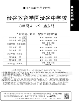 7135V3SgnUL._AC_UF350,