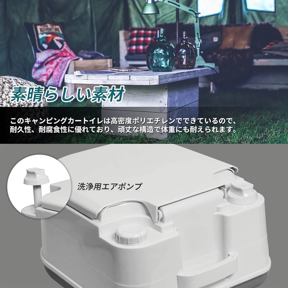 7135nRSL0iL._AC_UF1000,