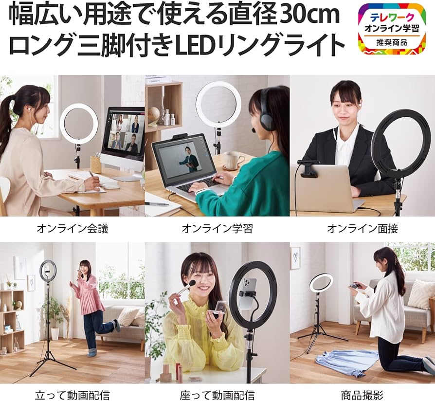 7136jFUGTSL._AC_UF894,