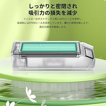 Amazon.co.jp: Xiaomi 用 フィルター X20 Pro / X20 Max/ X20+