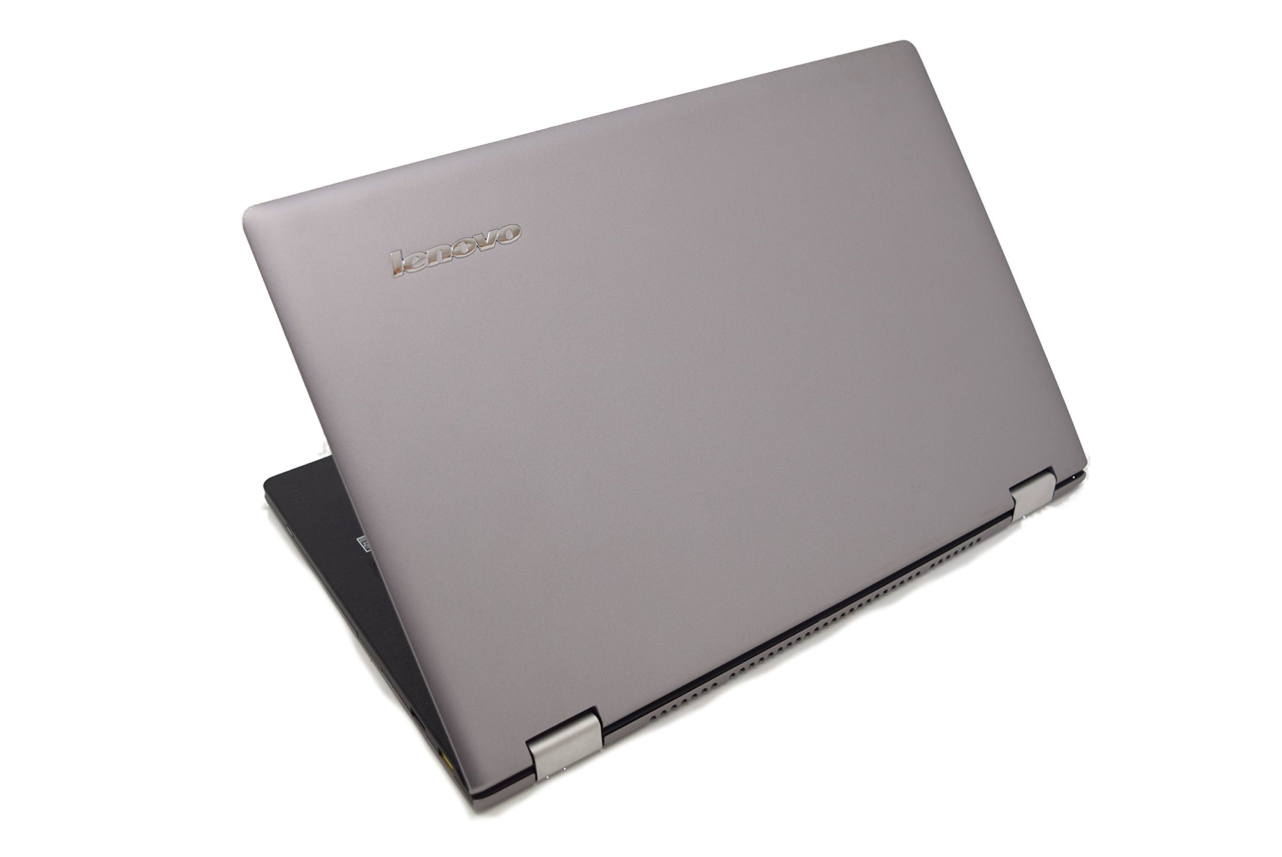 Amazon.com: Lenovo IdeaPad Yoga 13 13.3-Inch Convertible 2 in 1
