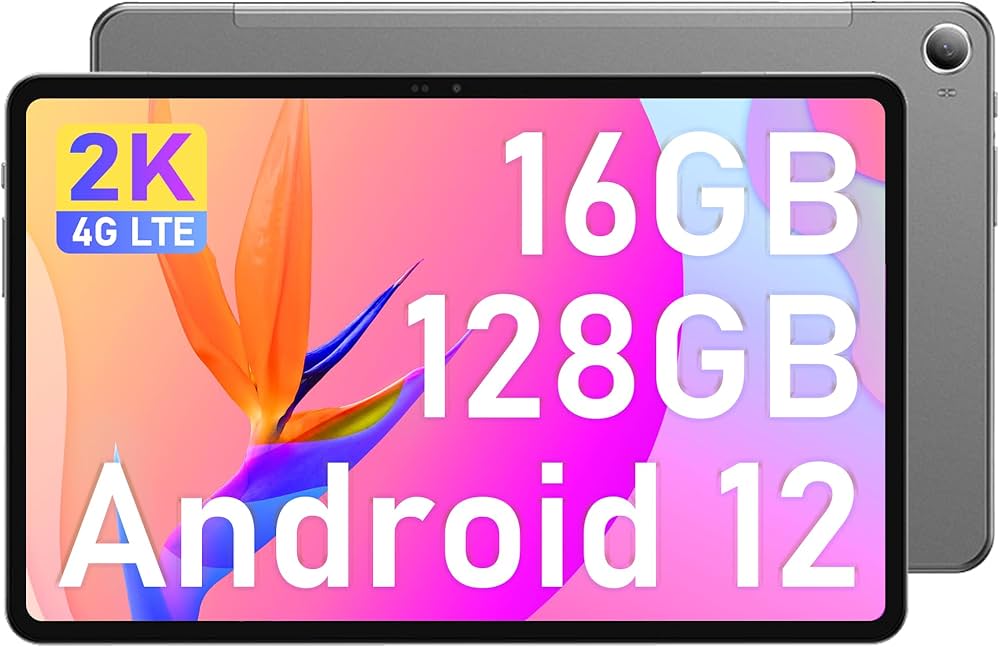 Amazon.co.jp: N-one NPad Pro Android 12 10.4インチ Wi-Fiモデル