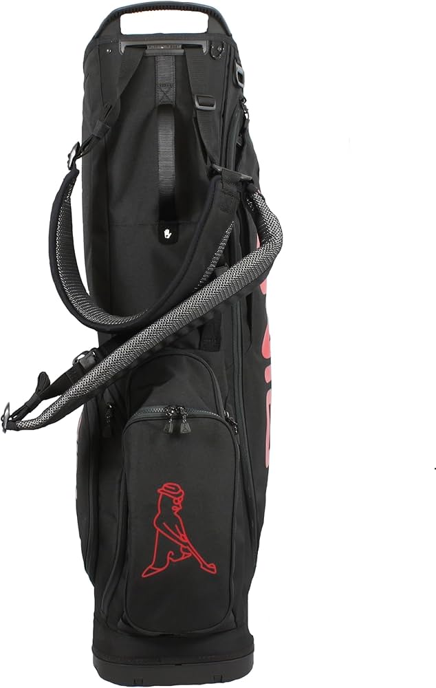 Amazon.co.jp: ピン(PING) HOOFER LITE フーファーライト 36432 カラー