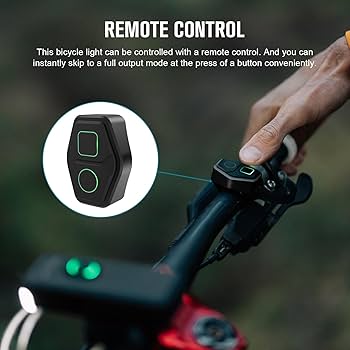 Amazon.com : OLIGHT RN 2000 LED Rechargeable Bike Light, 2000