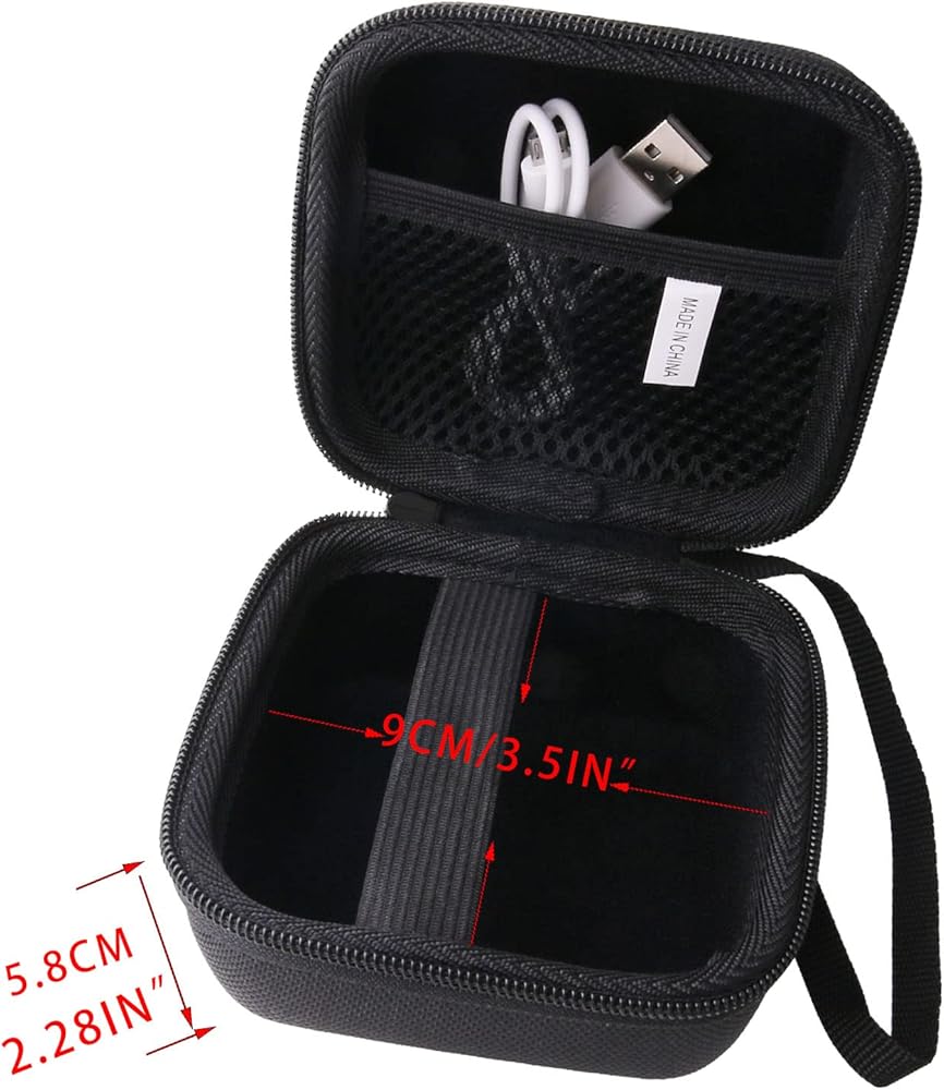 Amazon.co.jp: 用の ZOOM F3 Recorder フィールドレコーダー 保護