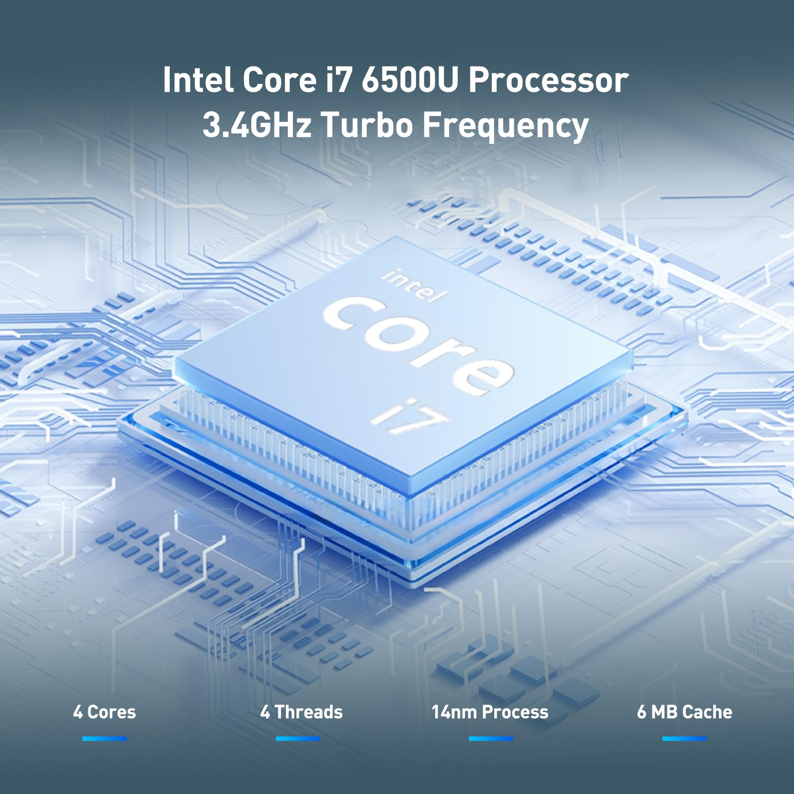 Amazon.com: 2025 Latest 15.6'' Compatible with Windows 11 Laptop