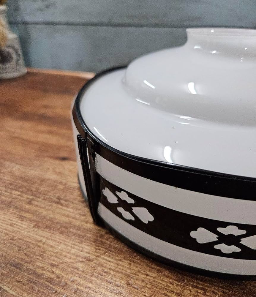 713ILHmHJ9L._AC_UF1000,