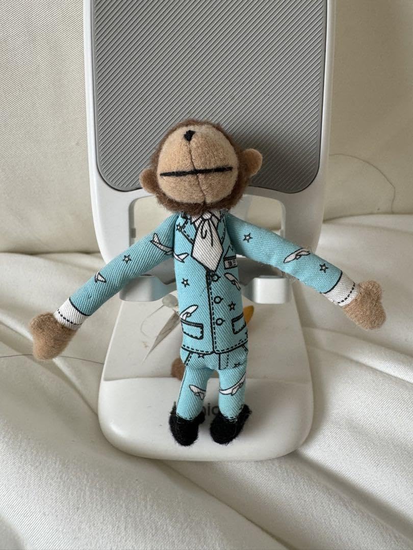 Amazon.co.jp: ユナイテッドアローズ モンキーストラップ 空港 : 楽器