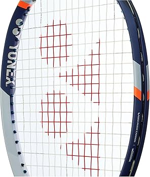 Amazon.com: Yonex Astrel 105 3rd Gen Tennis Racquet – Custom