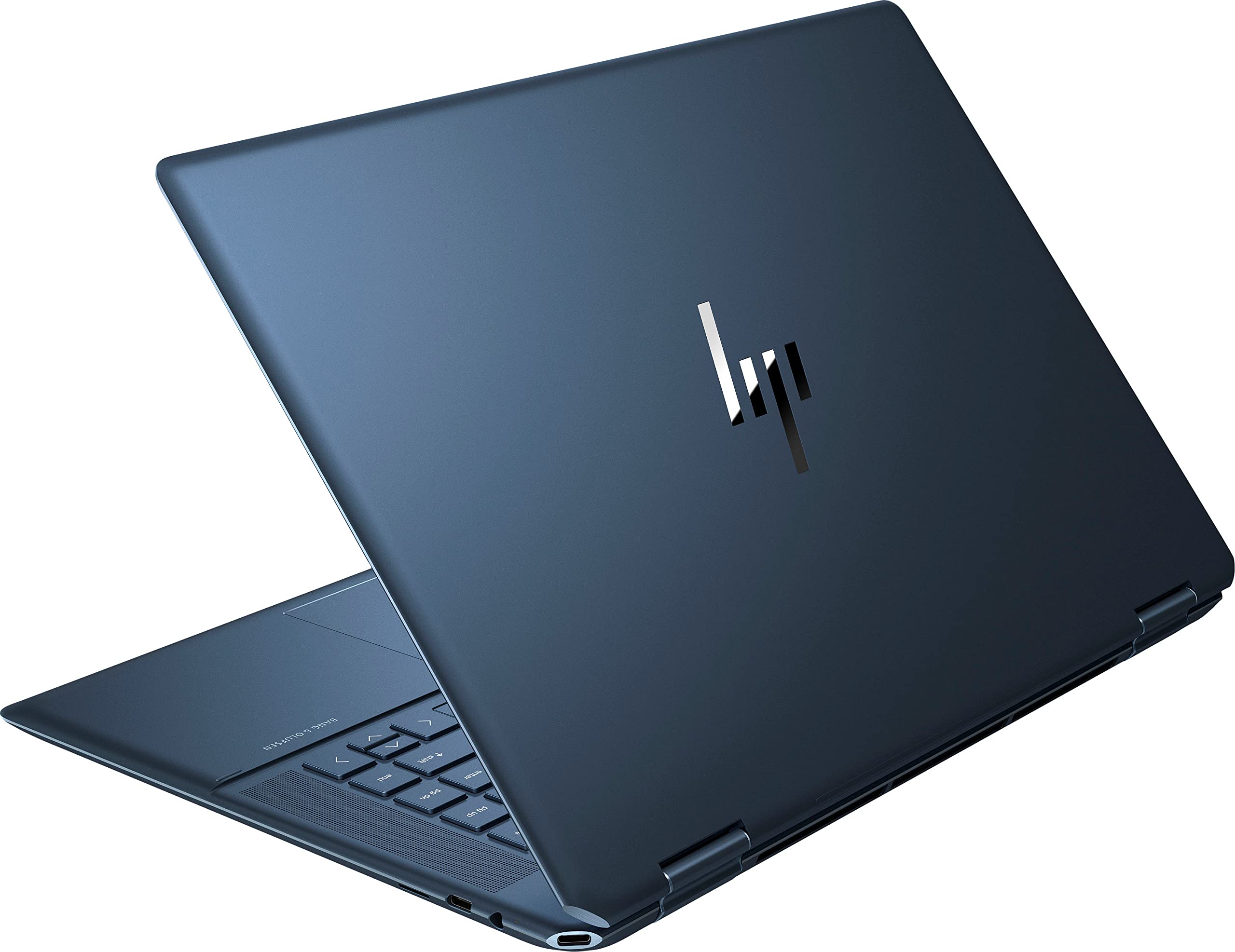 Amazon.com: HP Spectre x360 2-in-1 Laptop, 16