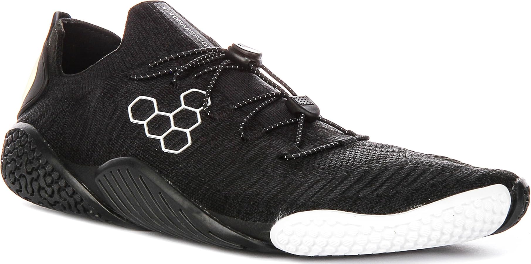 Amazon.com | Vivobarefoot Motus Flex Mens Barefoot Zero-Drop
