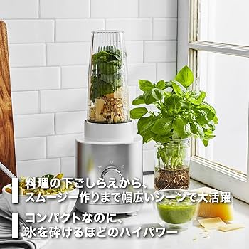 713NaSjfv2L._AC_UF350,