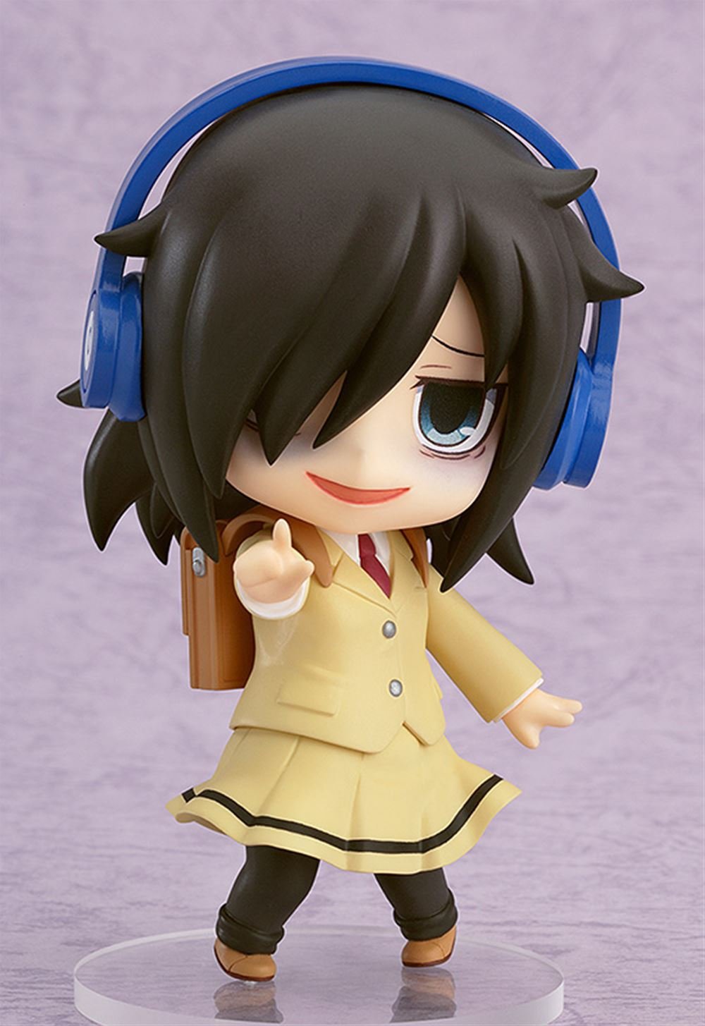 Amazon.co.jp: 私がモテないのはどう考えてもお前らが悪い