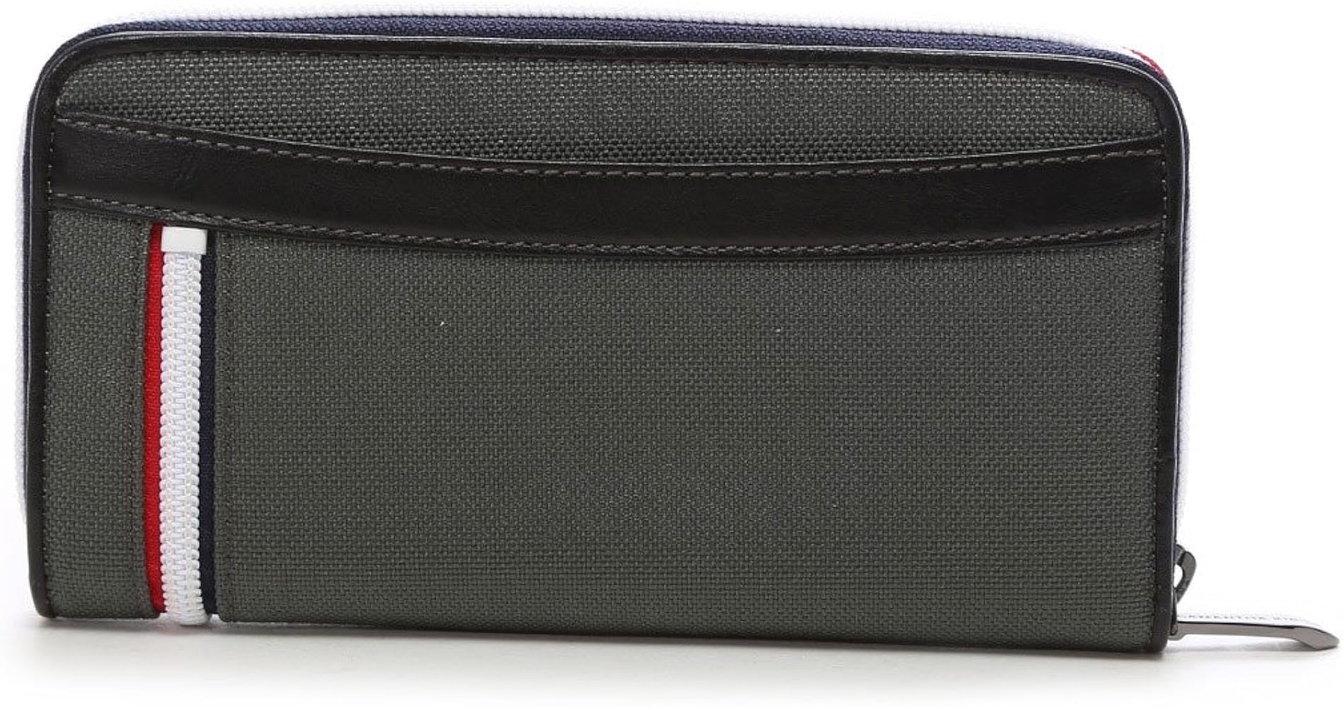 Amazon | SAMANTHA KINGZ サマンサキングズ EXILE サマンサ タカヒロ